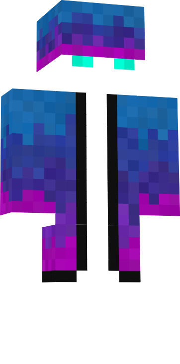 Preview of texture: q