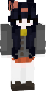 oharaa