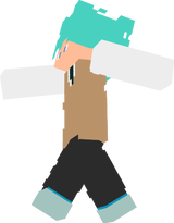 j3