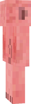 222222222