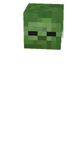 savsd