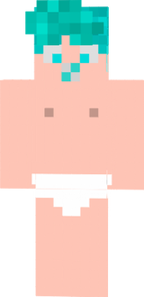 Naru bebe