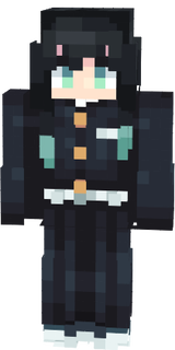 muchiro