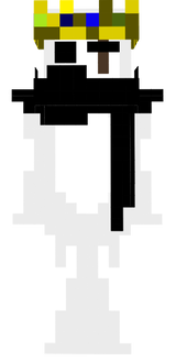 qzd