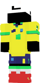 ......