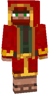 Preview of texture: 男どんぐりまる