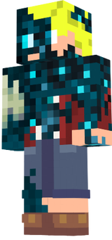 HitaaLucas sculk 5