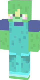 修正