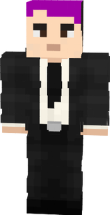 KSOTT