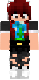 teste