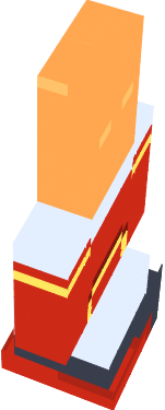 Preview of texture: ente