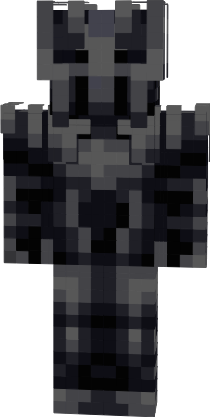 Preview of texture: sauron