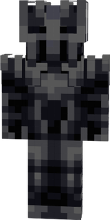sauron