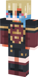 kais