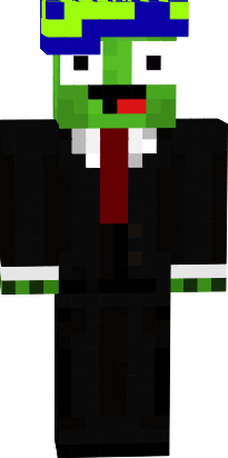Preview of texture: omg ahmet