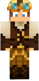 déco