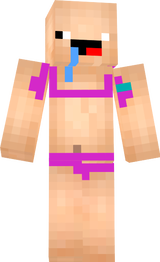 gf