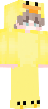 duckie