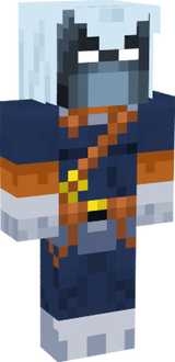 taskmaster