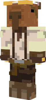 explorer