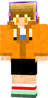 Orange_BO