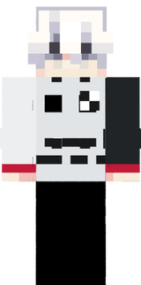 EEFD