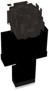 OOO
