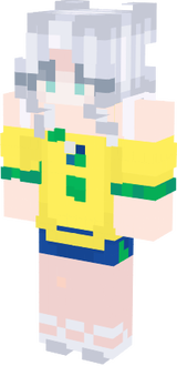 frieren 98%
