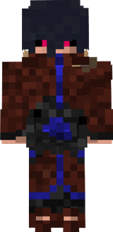 shatawa