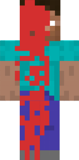 asdasd