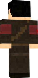 adolf h