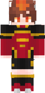 axnoa