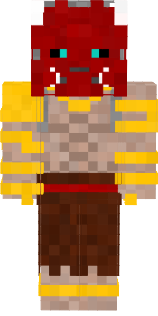 divo