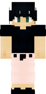 toji