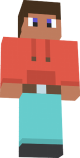bob