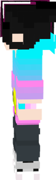 blast