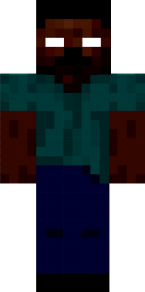 Preview of texture: great master