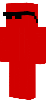 akuku