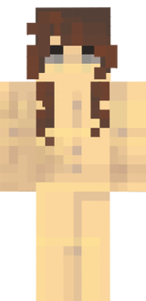 fem