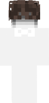 no face