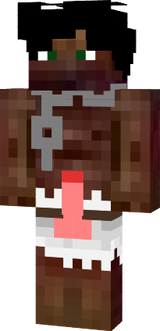 Sklave