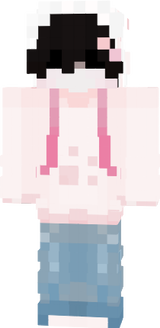 kitty
