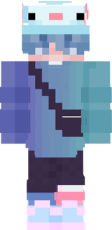 cuteboy