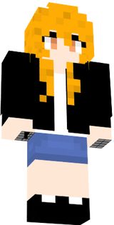 etopoto