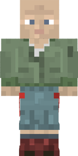 WW