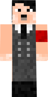uh