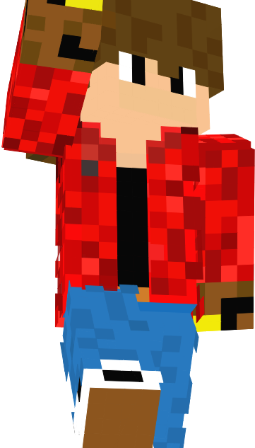 Preview of texture: STV final version