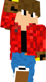 STV final version