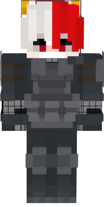 Preview of texture: sadł