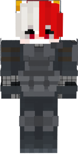 sadł